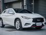 Infiniti Q30  第2張縮圖