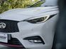 Infiniti Q30  第3張縮圖