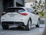 Infiniti Q30  第4張縮圖