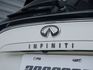 Infiniti Q30  第5張縮圖