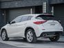 Infiniti Q30  第7張縮圖