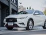 Infiniti Q30  第8張縮圖