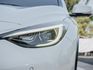 Infiniti Q30  第11張縮圖