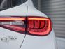Infiniti Q30  第17張縮圖