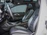 Infiniti Q30  第18張縮圖