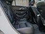 Infiniti Q30  第19張縮圖