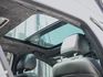 Infiniti Q30  第20張縮圖