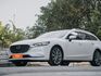 Mazda Mazda6  第1張縮圖