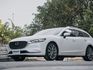 Mazda Mazda6  第2張縮圖