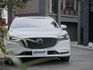 Mazda Mazda6  第3張縮圖