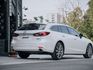 Mazda Mazda6  第6張縮圖