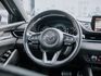 Mazda Mazda6  第11張縮圖