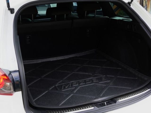 Mazda Mazda6  第18張相片