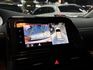 Toyota SIENTA  第9張縮圖
