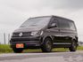 Volkswagen 福斯 T6  第1張縮圖