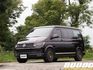 Volkswagen 福斯 T6  第2張縮圖