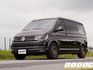 Volkswagen 福斯 T6  第7張縮圖