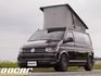 Volkswagen 福斯 T6  第8張縮圖