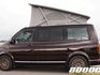 Volkswagen 福斯 T6  第9張縮圖