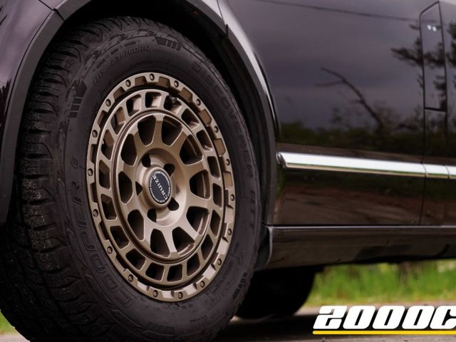 Volkswagen 福斯 T6  第10張相片