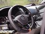 Volkswagen 福斯 T6  第17張縮圖