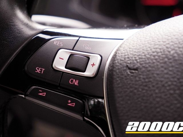 Volkswagen 福斯 T6  第19張相片