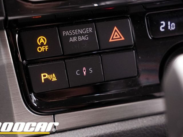 Volkswagen 福斯 T6  第20張相片