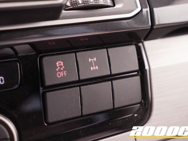 Volkswagen 福斯 T6  第21張相片