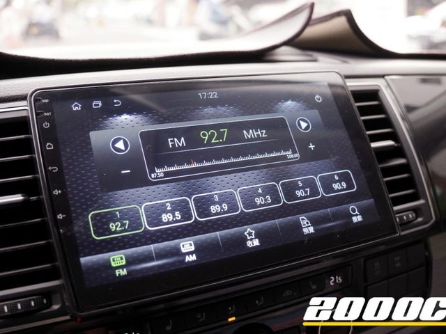 Volkswagen 福斯 T6  第23張相片