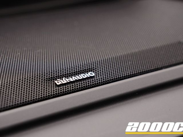 Volkswagen 福斯 T6  第24張相片