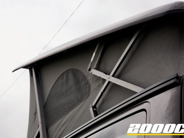 Volkswagen 福斯 T6  第25張相片