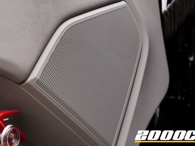 Volkswagen 福斯 T6  第26張相片