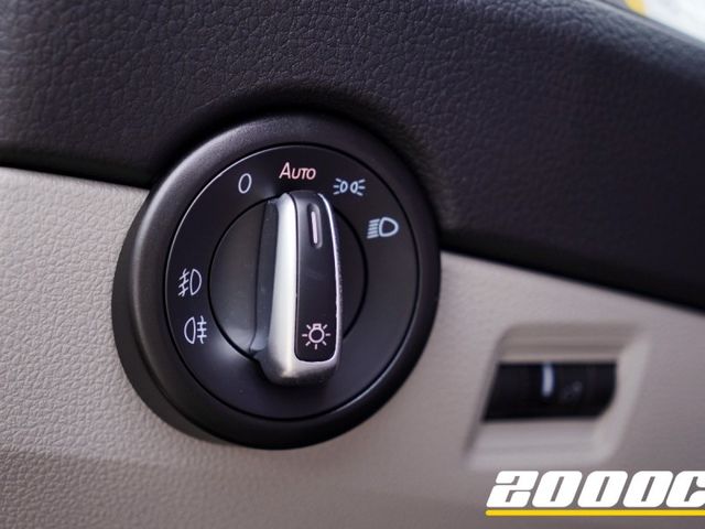 Volkswagen 福斯 T6  第27張相片