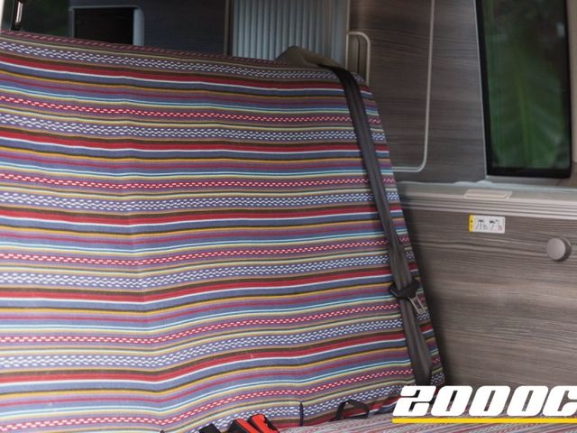 Volkswagen 福斯 T6  第29張相片