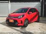 Kia Picanto  第1張縮圖