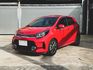 Kia Picanto  第2張縮圖