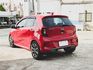 Kia Picanto  第3張縮圖
