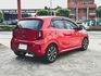Kia Picanto  第4張縮圖