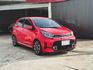 Kia Picanto  第5張縮圖