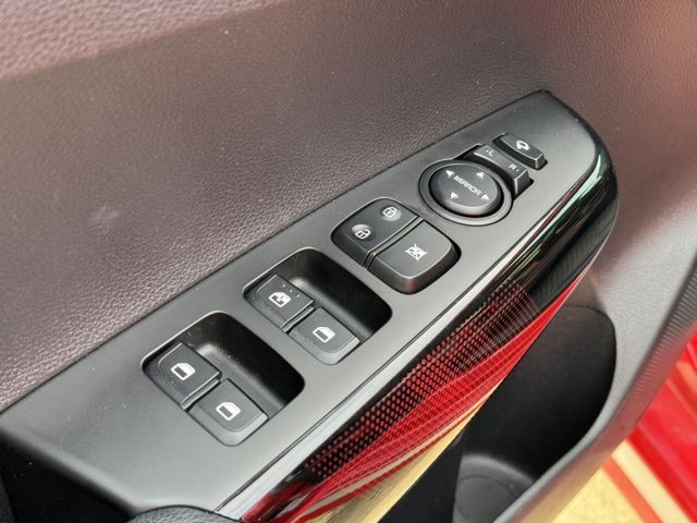 Kia Picanto  第10張相片