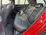 Kia Picanto  第13張縮圖