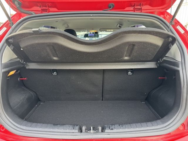 Kia Picanto  第14張相片