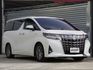 2021 Toyota Alphard 2.5 油電  第2張縮圖