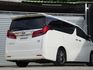 2021 Toyota Alphard 2.5 油電  第4張縮圖