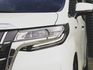 2021 Toyota Alphard 2.5 油電  第6張縮圖