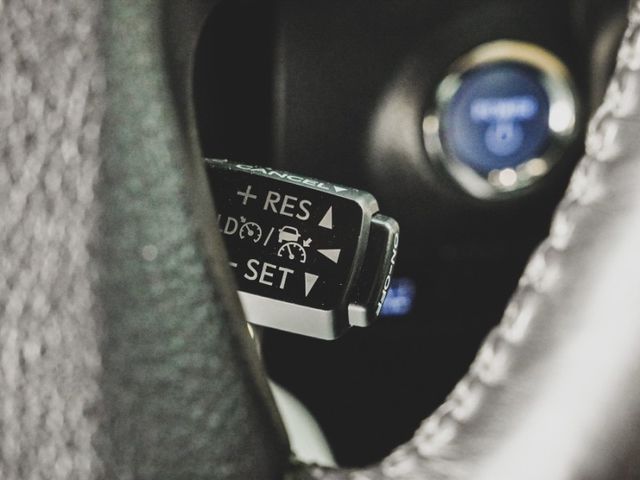 2021 Toyota Alphard 2.5 油電  第20張相片