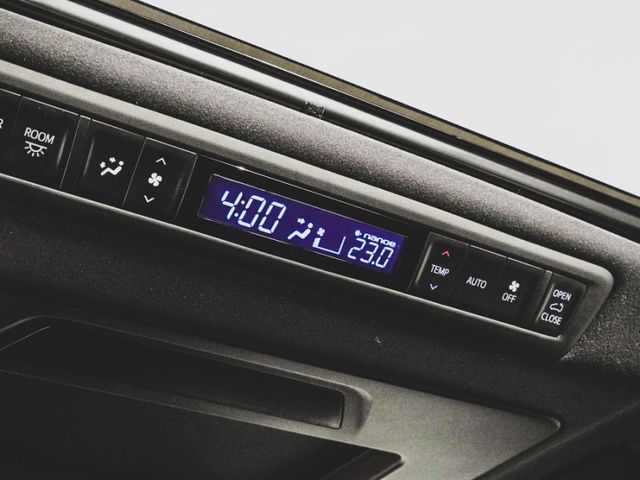 2021 Toyota Alphard 2.5 油電  第25張相片