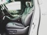 2021 Toyota Alphard 2.5 油電  第27張縮圖