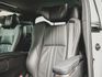 2021 Toyota Alphard 2.5 油電  第29張縮圖