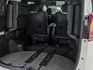2021 Toyota Alphard 2.5 油電  第31張縮圖